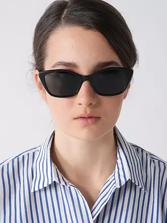 SAINT LAURENT | Gafas de sol SL775 |